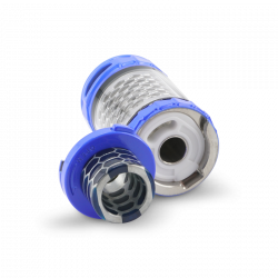 Clearomiseur TFV12 Prince Cobra - Smoktech pour cigarette electronique | Cigusto | Cigarette electronique, Eliquide