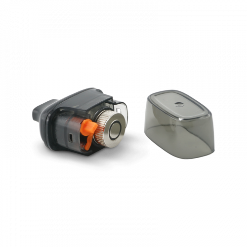 Cartouche NAUTILUS AIO ASPIRE - Cartouche de remplacement | Cigusto | Cigarette electronique, Eliquide