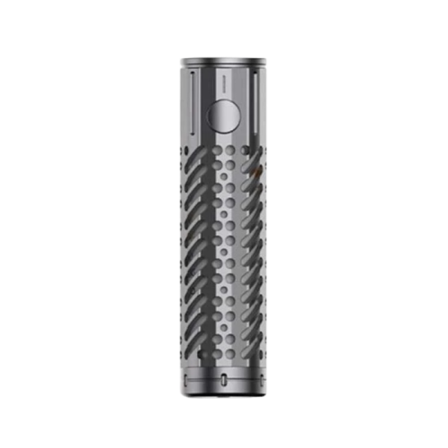 Mod ecigarette Blaster en simple accu de BD Vape chez Cigusto | Cigusto | Cigarette electronique, Eliquide