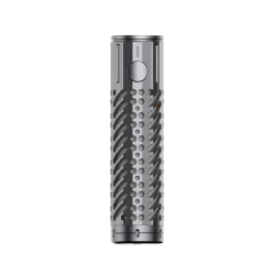 Mod BLASTER - BD Vape