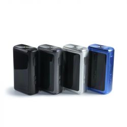 Box Z200 de Geekvape | Cigusto Cigarette electronique | Cigusto | Cigarette electronique, Eliquide