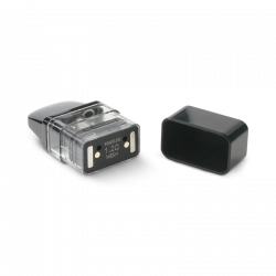 Cartouche Xros Vaporesso pour pod Xros, cartouche Xros Vaporesso 2ml | Cigusto | Cigusto | Cigarette electronique, Eliquide