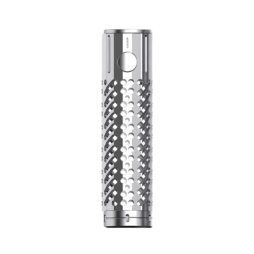 Mod ecigarette Blaster en simple accu de BD Vape chez Cigusto | Cigusto | Cigarette electronique, Eliquide