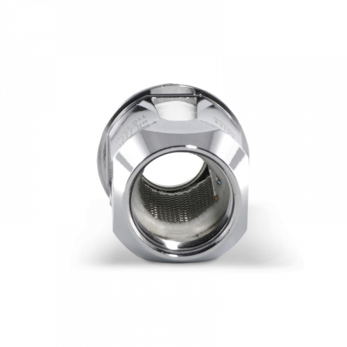 Résistances TFV8 Baby V2 - boite de 5 résistances | Cigusto | Cigusto | Cigarette electronique, Eliquide