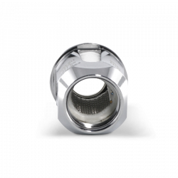 Résistances TFV8 Baby V2 - boite de 5 résistances | Cigusto | Cigusto | Cigarette electronique, Eliquide