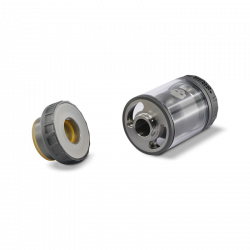 Atomiseur reconstructible Blotto RTA - DOVPO | Cigusto | Cigarette electronique, Eliquide