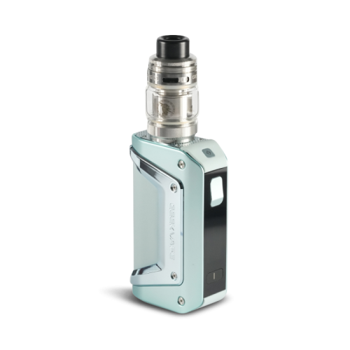 Cigarette electronique Aegis Legend 3 Geekvape, kit Aegis Legend 3 Geekvape | Cigusto | Cigusto | Cigarette electronique, Eliquide