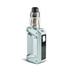 Cigarette electronique Aegis Legend 3 Geekvape, kit Aegis Legend 3 Geekvape | Cigusto | Cigusto | Cigarette electronique, Eliquide