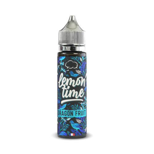 Eliquide Dragon 50 ml - E liquid France | Cigusto  | Cigusto | Cigarette electronique, Eliquide