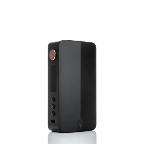 Box GEN S Ultra - Mod GEN S ULTRA VAPORESSO- Ecigarette | Cigusto | Cigarette electronique, Eliquide
