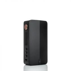 Box GEN S Ultra - Mod GEN S ULTRA VAPORESSO- Ecigarette | Cigusto | Cigarette electronique, Eliquide