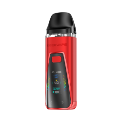 Kit DIGI PRO - Geekvape | Cigusto | Cigarette electronique, Eliquide