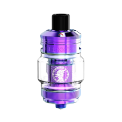Clearomiseur Z Nano 3 de GeekVape | Atomiseur polyvalent 5ml | Cigusto | Cigarette electronique, Eliquide
