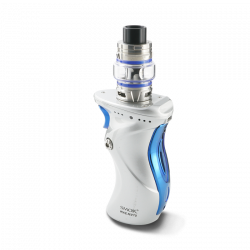 Kit cigarette electronique Mag V9 70 Watts de Smoktech | Cigusto | Cigarette electronique, Eliquide