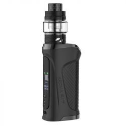 Kit Kroma 217 Z Force Innokin avec box Kroma 217 et clearomiseur Z Force | Cigusto | Cigusto | Cigarette electronique, Eliquide