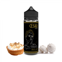 E Liquide BELAYA 100 ml - Cesar