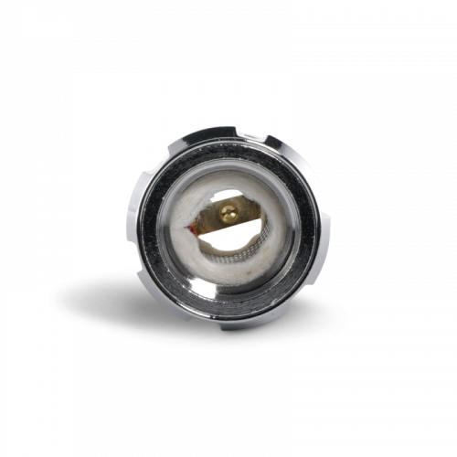 Résistances unitaire pour Ello Eleaf - Clearomiseur| Cigusto | Cigusto | Cigarette electronique, Eliquide