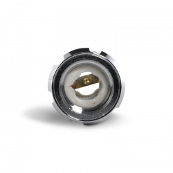 Résistances unitaire pour Ello Eleaf - Clearomiseur| Cigusto | Cigusto | Cigarette electronique, Eliquide