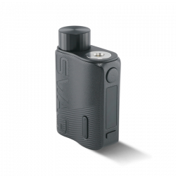 Mod Box SWAG 2 80 Watts de Vaporesso | Cigusto | Cigarette electronique, Eliquide