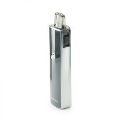 Pod Sceptre 2 - cigarette électronique Pod Sceptre 2  | Cigusto | Cigarette electronique, Eliquide