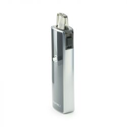 Kit e-cigarette pod Sceptre 2 Innokin | Cigusto | Cigusto | Cigarette electronique, Eliquide