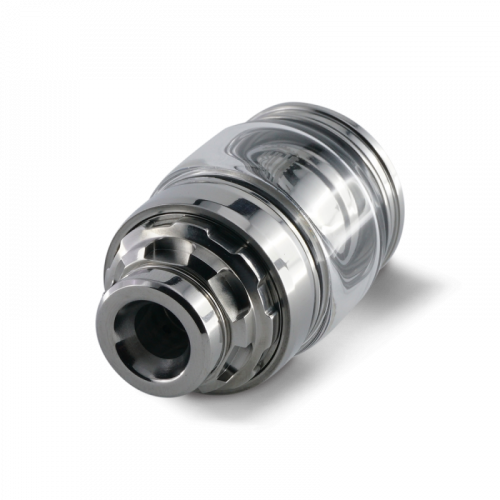 Atomiseur RTA Reload 26 RELOAD VAPOR | Cigusto | Cigarette electronique, Eliquide