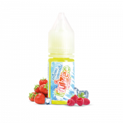 Concentre DIY Fire Moon 10ml Fruizee par ELiquid | Cigusto | Cigarette electronique, Eliquide