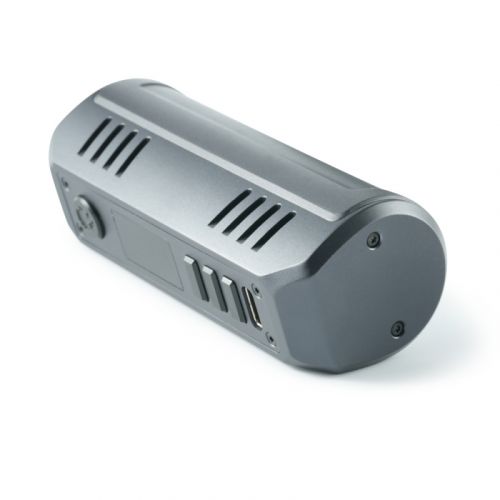 Box ODIN V2 MINI  VaperzCloud x Dovpo x Vaping Bogan | Cigusto | Cigarette electronique, Eliquide