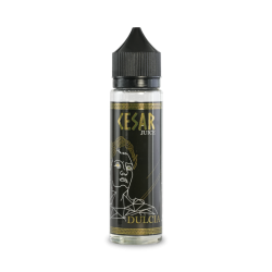 E Liquide DULCIA 50 ml - Cesar