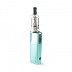 Kit Zelos Nano - Aspire | Cigusto Cigarette electronique | Cigusto | Cigarette electronique, Eliquide
