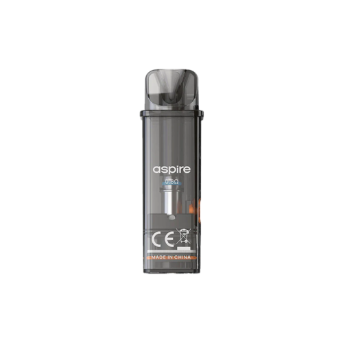Cartouche GOTEK X - Aspire | Cigusto | Cigarette electronique, Eliquide