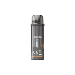 Cartouche GOTEK X - Aspire 