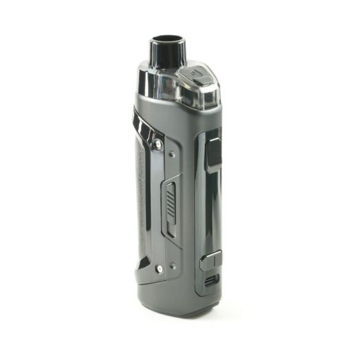 Aegis Boost Pro2 B100 - pod Aegis Boost Pro2 B100 Geekvape | Cigusto | Cigarette electronique, Eliquide