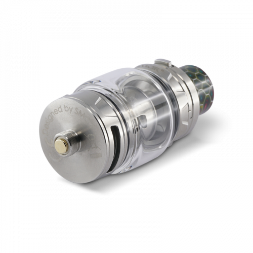 Clearomiseur TFV12 Prince - Smoktech pour cigarette electronique | Cigusto | Cigarette electronique, Eliquide