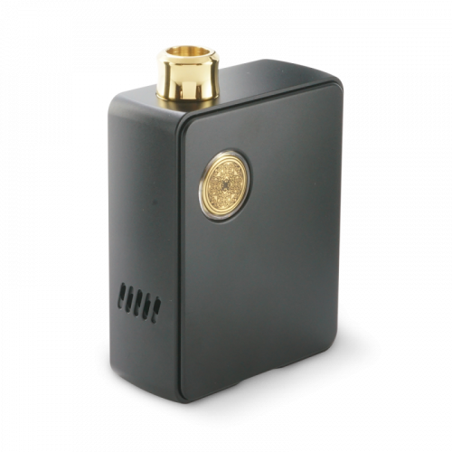 DotAIO Mini Dotmod | Cigusto Cigarette electronique | Cigusto | Cigarette electronique, Eliquide