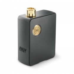 DotAIO Mini Dotmod | Cigusto Cigarette electronique | Cigusto | Cigarette electronique, Eliquide