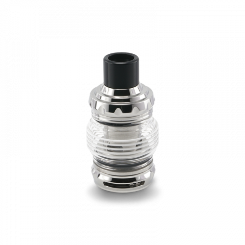 "Clearomiseur MELO 5 contenance 4 ml, clearomiseur Eleaf Melo 5 inhalation mixte | Cigusto " | Cigusto | Cigarette electronique, Eliquide