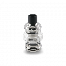 "Clearomiseur MELO 5 contenance 4 ml, clearomiseur Eleaf Melo 5 inhalation mixte | Cigusto " | Cigusto | Cigarette electronique, Eliquide