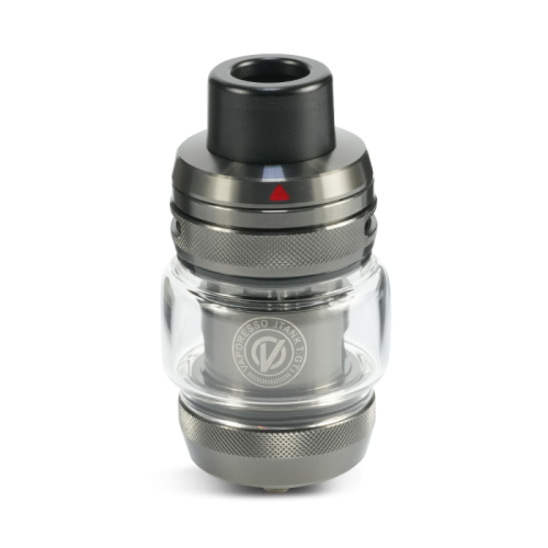 Clearomiseur iTank T de Vaporesso pour cigarette electronique | Cigusto | Cigarette electronique, Eliquide