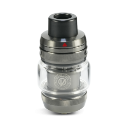Clearomiseur ITANK T - Vaporesso