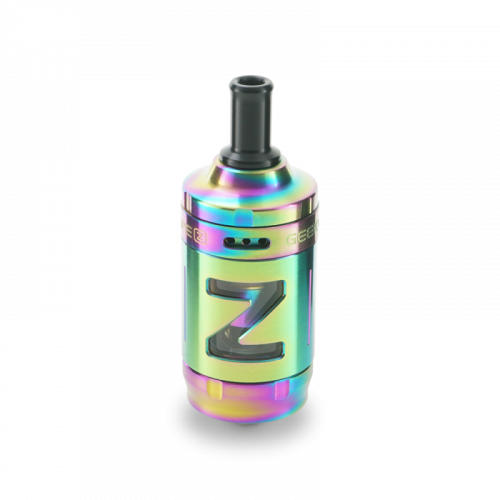 Clearomiseur Z MTL Geekvape - cigarette electronique | Cigusto | Cigarette electronique, Eliquide