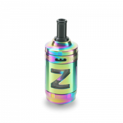 Clearomiseur Z MTL Geekvape - cigarette electronique | Cigusto | Cigarette electronique, Eliquide