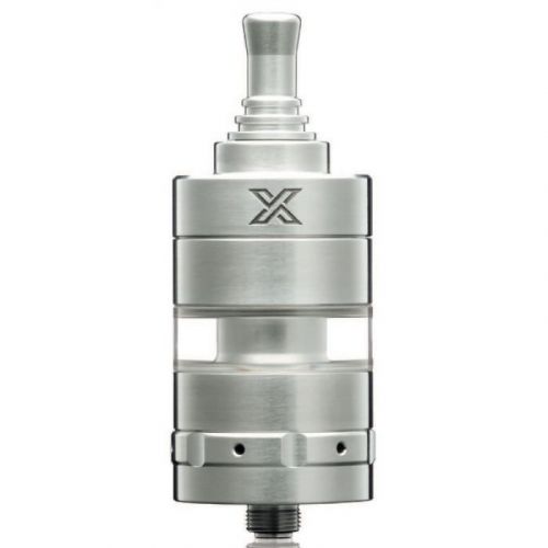 Atomiseur KAYFUN X Svoëmesto, ato KAYFUN X MTL single coil | Cigusto | Cigusto | Cigarette electronique, Eliquide