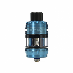 Clearomiseur Huracan Mini Aspire, clearomiseur Huracan Aspire 3 ml | Cigusto | Cigusto | Cigarette electronique, Eliquide