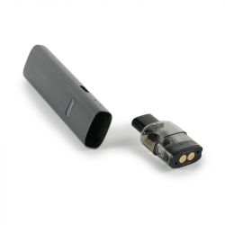Kit ecigarette Wenax K2 1000 mAh Geekvape | Cigusto | Cigusto | Cigarette electronique, Eliquide