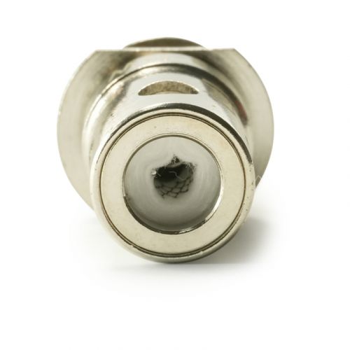 Résistance Zenith Innokin pour cigarette electronique | Cigusto | Cigusto | Cigarette electronique, Eliquide
