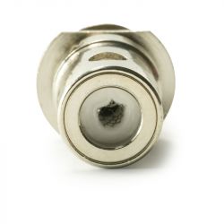 Résistance Zenith Innokin pour cigarette electronique | Cigusto | Cigusto | Cigarette electronique, Eliquide