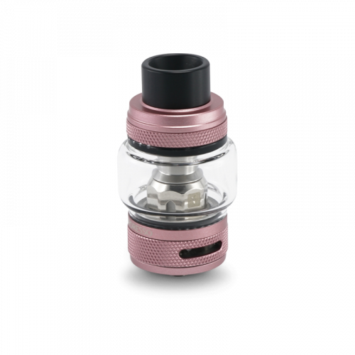 Atomiseur - NRG S Tank 8 ml | Cigusto | Cigarette electronique, Eliquide