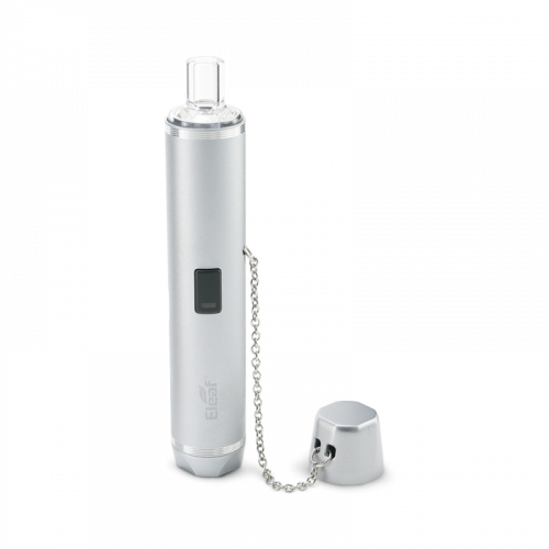Kit Ecigarette Glass Pen de Eleaf | Cigusto | E Cigarette | Cigusto | Cigarette electronique, Eliquide
