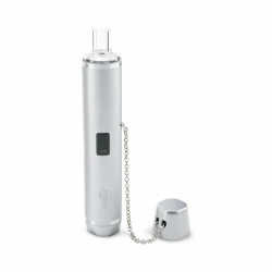 Kit Ecigarette Glass Pen de Eleaf | Cigusto | E Cigarette | Cigusto | Cigarette electronique, Eliquide